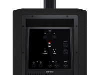 LD Systems Maui 28 G3 LD Systems Maui 28 G3